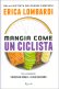 Immagine prodotto