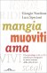 Immagine prodotto