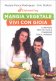 Immagine prodotto