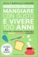 Immagine prodotto