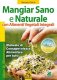 Immagine prodotto