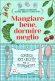 Immagine prodotto