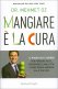 Immagine prodotto