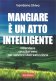 Immagine prodotto