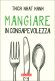 Immagine prodotto
