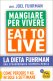 Immagine prodotto