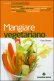 Immagine prodotto