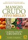 Immagine prodotto