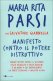 Immagine prodotto