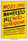 Immagine prodotto