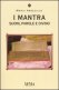 Immagine prodotto