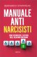Immagine prodotto