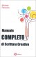 Immagine prodotto