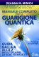 Immagine prodotto