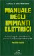 Immagine prodotto
