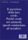 Immagine prodotto