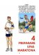 Immagine prodotto