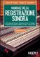 Immagine prodotto