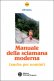 Immagine prodotto