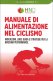 Immagine prodotto