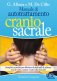 Immagine prodotto