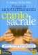 Immagine prodotto