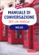 Immagine prodotto