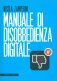 Immagine prodotto