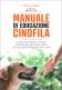 Immagine prodotto