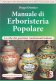 Immagine prodotto