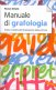 Immagine prodotto