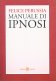 Immagine prodotto