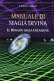 Immagine prodotto
