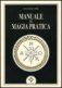 Immagine prodotto