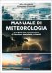 Immagine prodotto