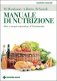 Immagine prodotto