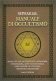 Immagine prodotto