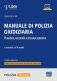 Immagine prodotto