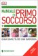 Immagine prodotto