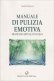 Immagine prodotto