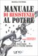 Immagine prodotto