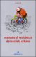 Immagine prodotto