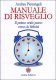 Immagine prodotto