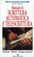 Immagine prodotto