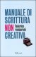 Immagine prodotto