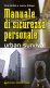 Immagine prodotto
