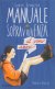 Immagine prodotto