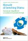 Manuale di Stretching Shiatsu