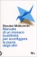 Immagine prodotto