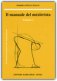 Immagine prodotto